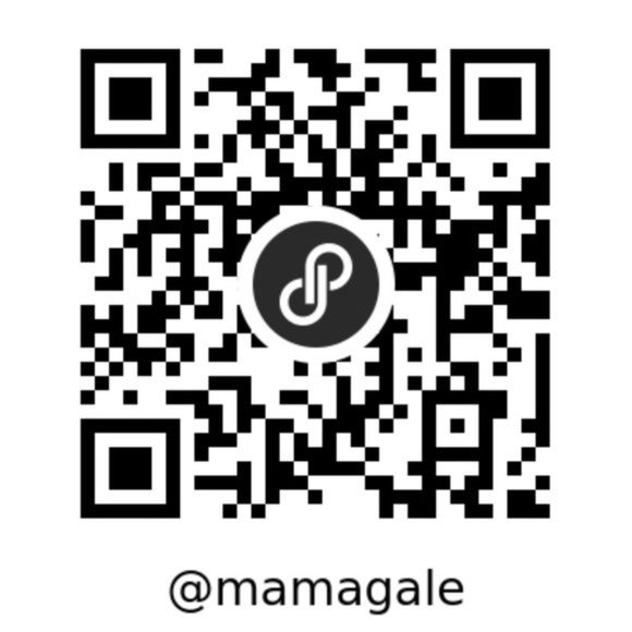 American Marketing Enterprise Underwear Long Bottom Pce Elastic Waist 4 - Picture 6 of 8